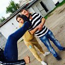 ���� ������, ���������, 41 ��� - ��������� 26 ������� 2016 � ������ ���� ����������