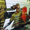 ���� ����, ������, 38 ��� - ��������� 6 ������� 2015 � ������ ������ ��������