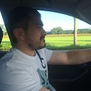 ���� Alex, ������, 46 ��� - ��������� 21 ������� 2016