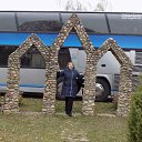 ���� ������, �����, 66 ��� - ��������� 21 ������� 2015 � ������ ���� ����������