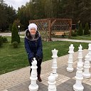  , , 55  -  22  2016    2015
