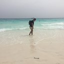 ���� Blessed, �����-���������, 30 ��� - ��������� 13 ������� 2016 � ������ ���� ����������