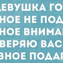  , -, 57  -  25  2015    