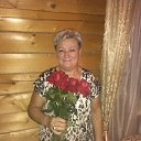 ���� ����, ������, 76 ��� - ��������� 11 ������� 2016 � ������ �1�