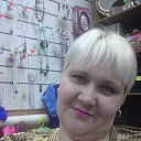 ���� �����, �������, 45 ��� - ��������� 31 ������� 2015 � ������ ���� ����������
