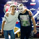 ���� ������, ������, 41 ��� - ��������� 12 ������� 2015 � ������ ���� ����������