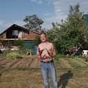 ���� ����, �������, 45 ��� - ��������� 7 ����� 2016 � ������ ���� ����������