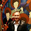 ���� ������, ������, 45 ��� - ��������� 14 ������ 2016 � ������ ���� ����������