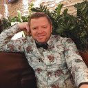 ���� Gorbunov, �����������, 48 ��� - ��������� 4 ������� 2016 � ������ ���� ����������