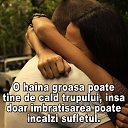  Sergiu, , 38  -  18  2016    