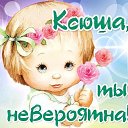  , -- -  26  2015    