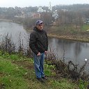  Desperado, , 57  -  11  2015    