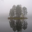  , -, 52  -  3  2015   