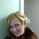  Veronika, , 50  -  24  2015    