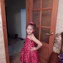 ���� ������, ������, 58 ��� - ��������� 12 ������� 2016