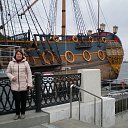 ������� ����� I �� ������� ��������