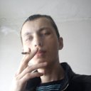 ���� �����, ������-���, 32 ���� - ��������� 25 ������� 2015 � ������ ���� ����������