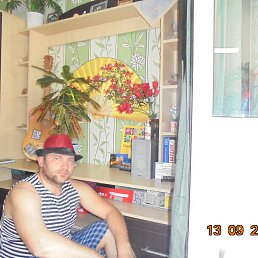 ���� ������, �����, 55 ��� - ��������� 6 ������� 2015