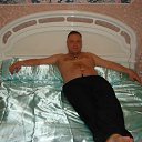 ���� �������, ����� - ��������� 10 ������ 2016 � ������ ���� ����������