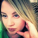 ���� ����, ��������, 37 ��� - ��������� 15 ������ 2016 � ������ ������ ��������