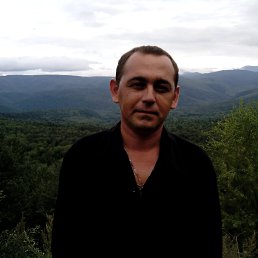 ���� �������, �����������, 49 ��� - ��������� 22 ������� 2015