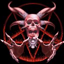 ���� ������, �����-���������, 46 ��� - ��������� 29 ������� 2015 � ������ ������ ��������