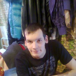 ���� �����, �����, 39 ��� - ��������� 17 ������� 2015