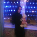 ���� ������, ��������� - ��������� 12 ������� 2016 � ������ ������ ���� �����