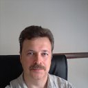 ���� ϸ��, ������, 56 ��� - ��������� 3 ������� 2016 � ������ ���� ����������