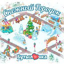 ���� Ivan, ������, 31 ��� - ��������� 22 ������ 2016 � ������ ������ ��������