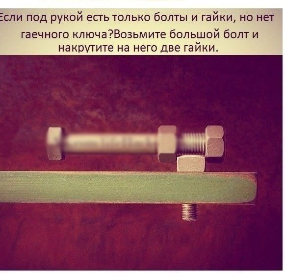    - 7  2015  23:28