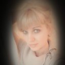 ���� ? Alina?, ��������� - ��������� 12 ������� 2015 � ������ ������ ��������
