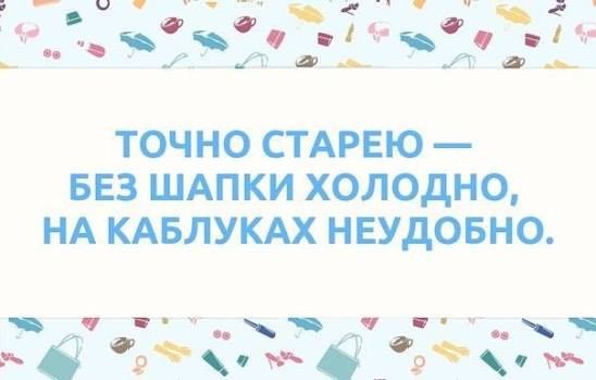  - 22  2015  11:58