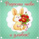 ���� ��������, ������, 49 ��� - ��������� 6 ������� 2016 � ������ �������� ��������