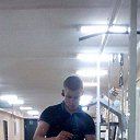 ���� Leonid, ������, 34 ���� - ��������� 5 ������ 2016 � ������ ���� ����������