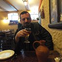 ���� ������, ������ - ��������� 5 ������ 2016