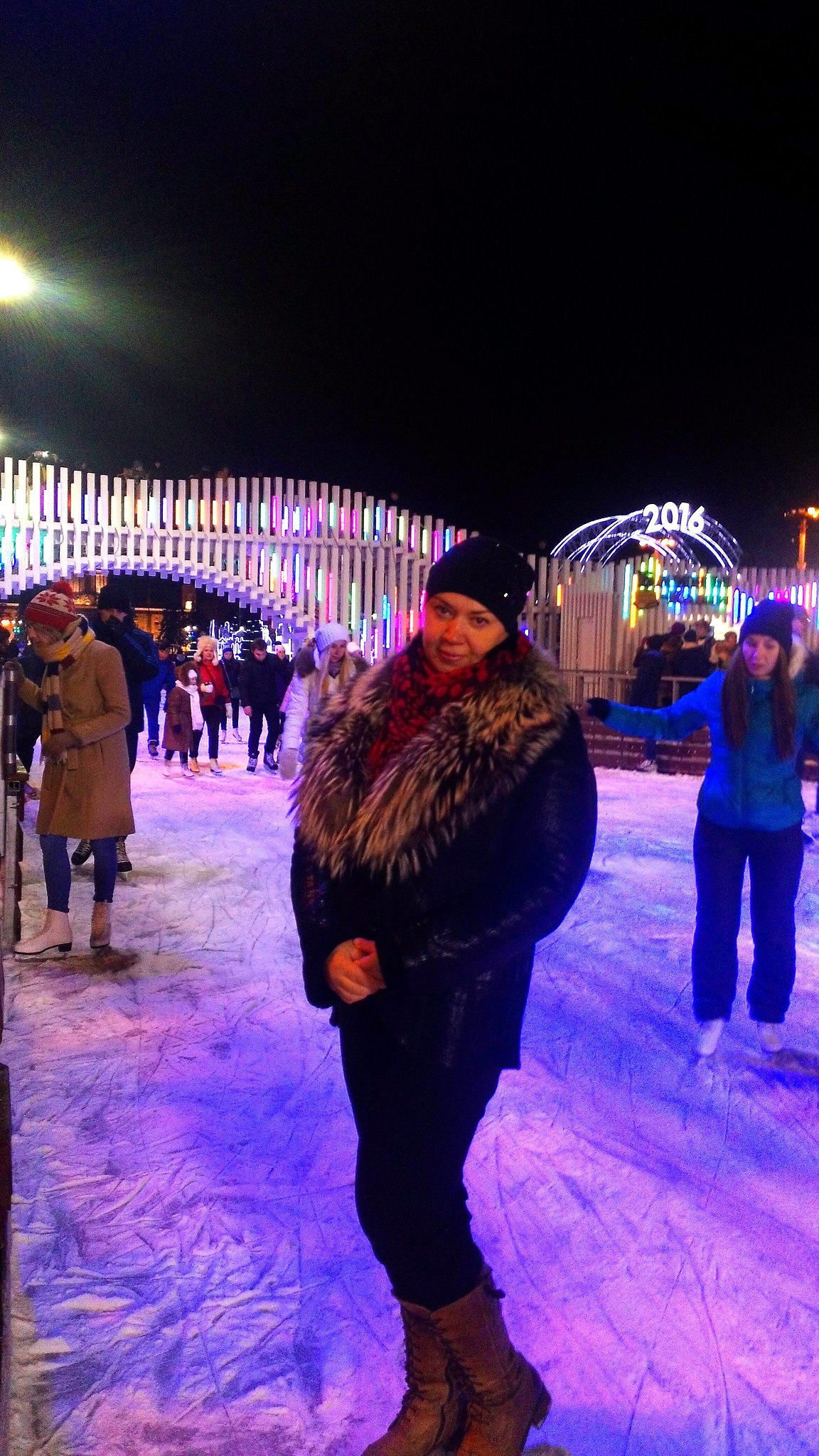  - 29  2015  00:41 - 2