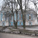 ���� �����, �����-���������, 51 ��� - ��������� 20 ������� 2016 � ������ �� ������