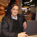 ���� ����������, ��������, 48 ��� - ��������� 8 ������� 2015