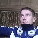 ���� �����, ���������, 38 ��� - ��������� 25 ������� 2015