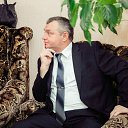���� Vladimir, �����, 63 ���� - ��������� 3 ������ 2016