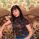 ���� �����, ���������, 53 ���� - ��������� 7 ������ 2016 � ������ ���� ����������