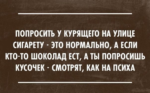    ! - 1  2016  03:08