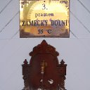 ���� �������, ������������ - ��������� 19 ������ 2016 � ������ ���� ����������