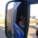 ���� ��������, ���� - ��������� 5 ����� 2016 � ������ ���� ����������