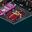 ���� �����, ����������, 52 ���� - ��������� 29 ������ 2016