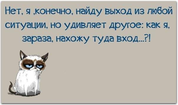   - 9  2015  09:30