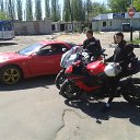  , , 37  -  3  2015   ....)
