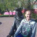 ���� ��������, ������, 43 ���� - ��������� 21 ������� 2015 � ������ ���� ����������