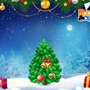 ���� Nugzari, ���, 65 ��� - ��������� 4 ������� 2016 � ������ �������� �������-�������